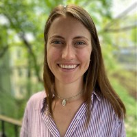 Read AI Employee Julia Davis's profile photo