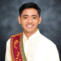 Magic 89.9 FM Employee Eon David Mendez's profile photo