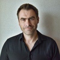 Poliman Employee Paweł Szeląg's profile photo