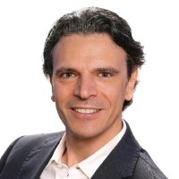 Gianmaria Scocca Email & Phone Number