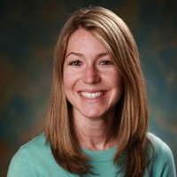 OrthoAtlanta Employee Jessica Miller's profile photo