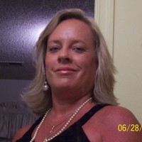 USConnect® Employee Laurie Kirkman's profile photo