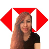 Lorena D. Email