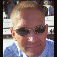 RED Safety Employee Shem Ripley's profile photo