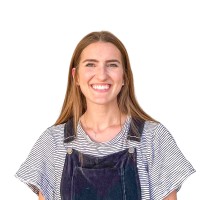 Moreland School District Ofc Employee Elaine Hulme's profile photo