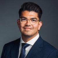 Eduardo D. Aldana Email & Phone Number