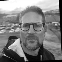 Microlise Employee Tom Watts's profile photo