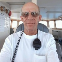 Dwayne Berryman Email & Phone Number