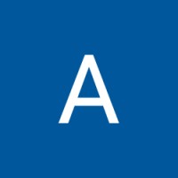 Alyssa Palma Email & Phone Number