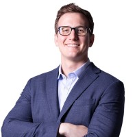 Chris Rubel Email & Phone Number