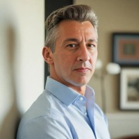 The Hearthstone Group Employee Sam Levitt's profile photo