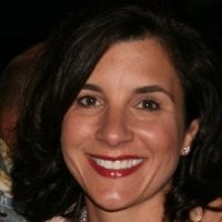 Children's Healthcare of Atlanta Employee Linda Matzigkeit's profile photo