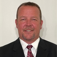 Corrie Eifert Email & Phone Number