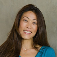 Angeles Investments Employee Sandra Kridel's profile photo