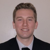 Folia Health Employee George Somers's profile photo