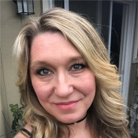 Stephanie Lander Email & Phone Number