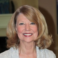 ZYP Coatings, Inc. Employee Joselyn H.'s profile photo