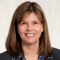 American Bankers Association Employee Kathleen Ryan's profile photo