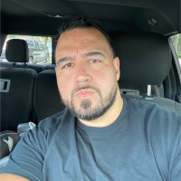 The Coca-Cola Company Employee Tom Correll's profile photo