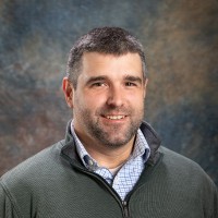 Michael Guyre Email & Phone Number