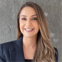GE Renewable Energy Employee Fernanda Leao's profile photo