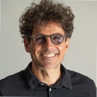 Bruno Simonnet Email