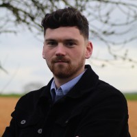 AGICE Employee Manuel Raimbaud's profile photo