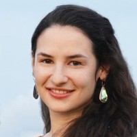 Ellen Weiss Email & Phone Number