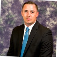 Aaron Hanus Email & Phone Number