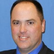 George McFadden Email & Phone Number