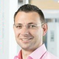 Karl Bachl GmbH & Co KG Employee Martin Gruber's profile photo