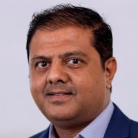 Rishit Shah Email