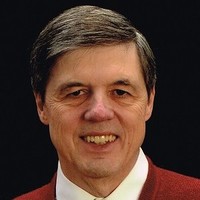 Jonathan Diller Email & Phone Number