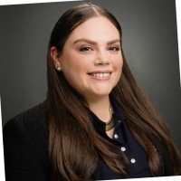 WelbeHealth Employee Daniela Bernal's profile photo