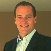 Bill Cronin Email & Phone Number