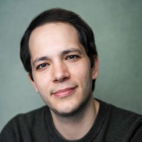 Jonathan Schwarz Email