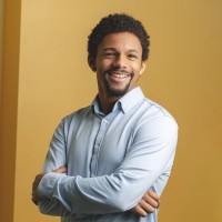 Angelo Vidal Email & Phone Number