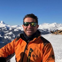 Stephen Schindler Email & Phone Number