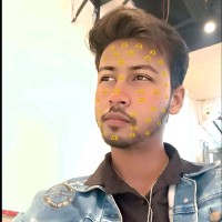 EaseToLearn Employee Snehan P.'s profile photo