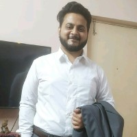 techsofya Employee Bharat Rao's profile photo