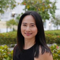 Avril Chua Email & Phone Number