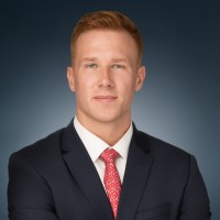 Jaden Page Email