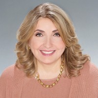 Penny Egan Email & Phone Number
