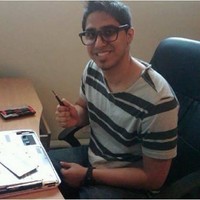 Karan Devan Email