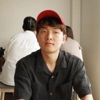 Habby Employee Yifan Yao's profile photo