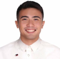 Resonate and Engage Marketing Inc. Employee Daniel Roque's profile photo