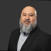 Benjamin Castaneda Email & Phone Number