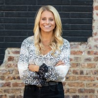 Ali Hicks Email & Phone Number