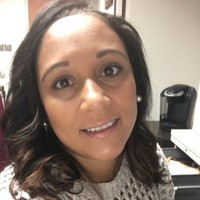 Veronica Brady Email & Phone Number