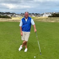 Rob Lindeman Email & Phone Number